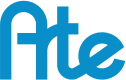 アルテ 株式会社 | ARTE Corporation