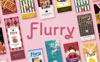 Flurry