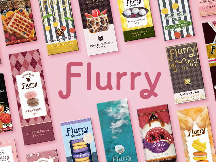 Flurry